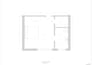 provide architectural drafting and 3d renderings